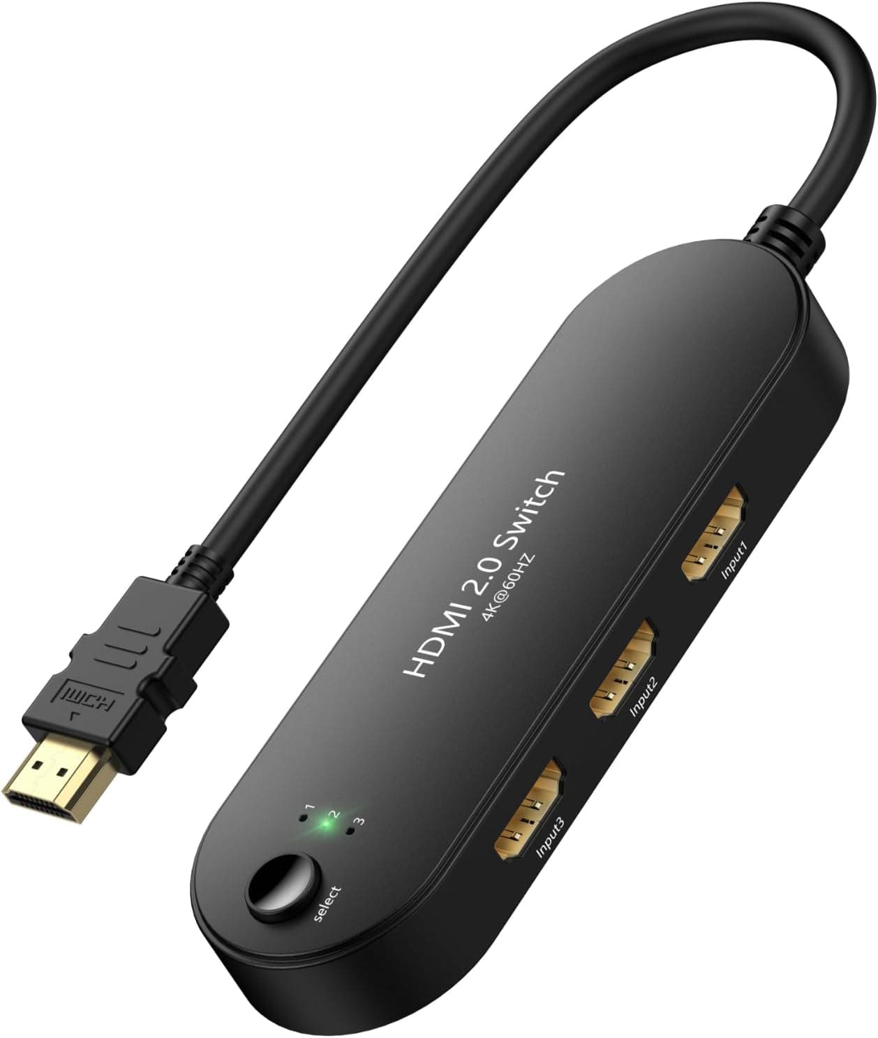 USB C HDMIアダプター Vilcome 3in1 Type-C to HDMI 変換アダプター ４K 解像度 hdmiポート USB 3.0ポート 100W PD急速充電 Ipad pro