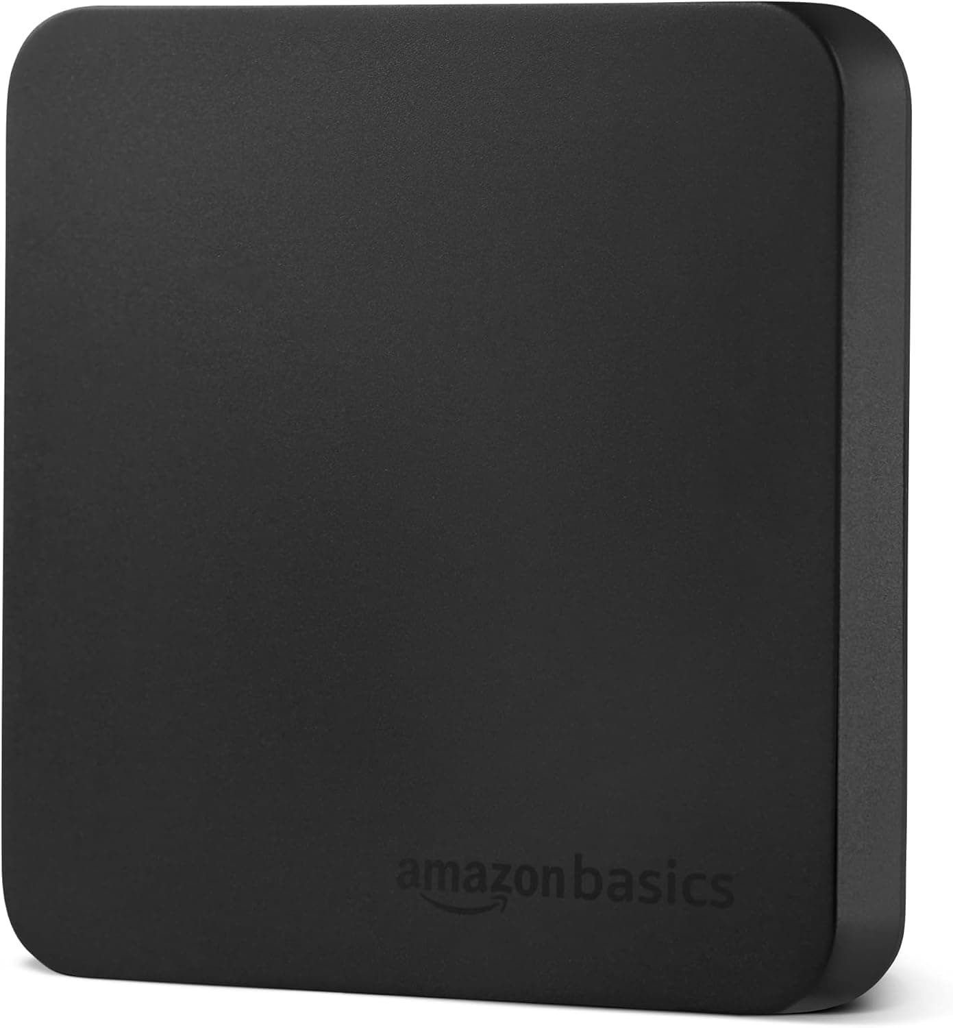 ベーシック ポータブル外付けSSD 外付けソリッドステートドライブ 1TB 最大2000MB