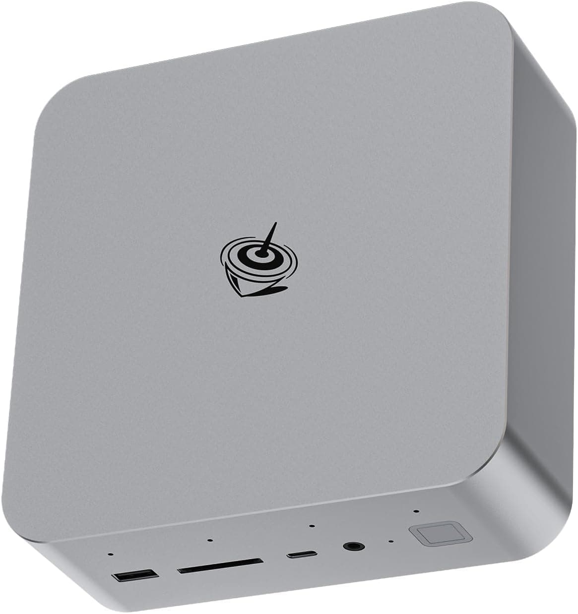 Beelink GTi14 Mini PC 32GB DDR5 5600MHz 1TB PCIe4.0 SSD