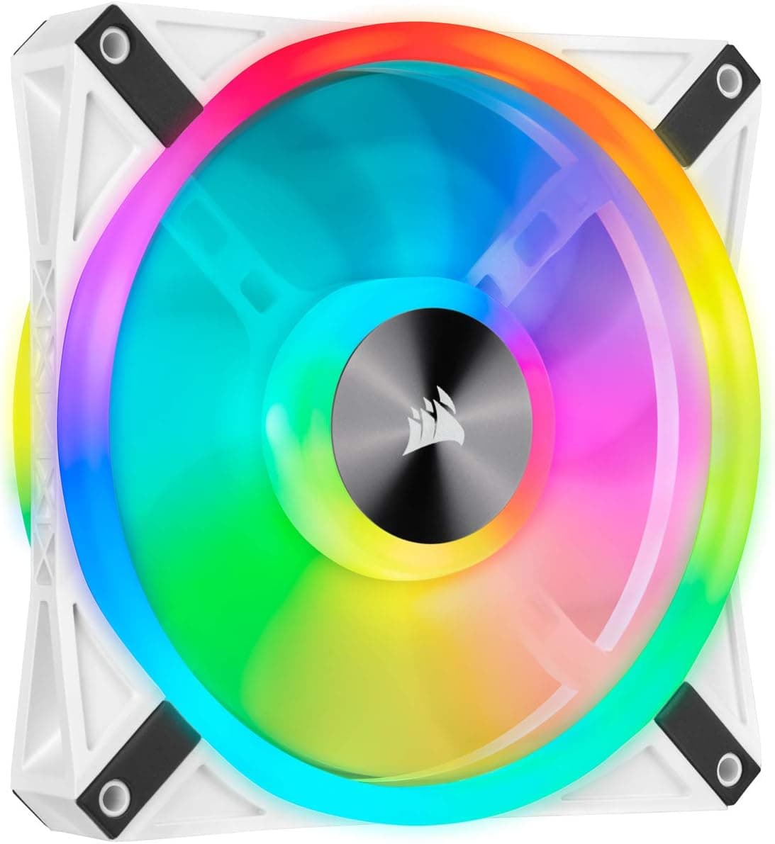 QL140 RGB Single