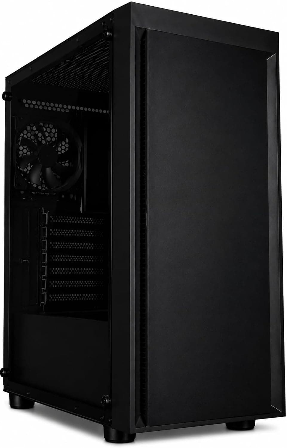 DarumaPC デスクトップパソコン ゲーミングPC【 RTX 5060】i5-14400F