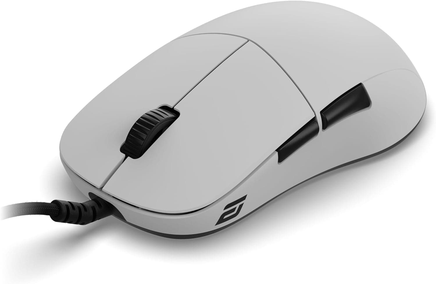 エンドゲームギア(Endgame Gear) ゲーミングマウス XM2 8K V2 有線 8