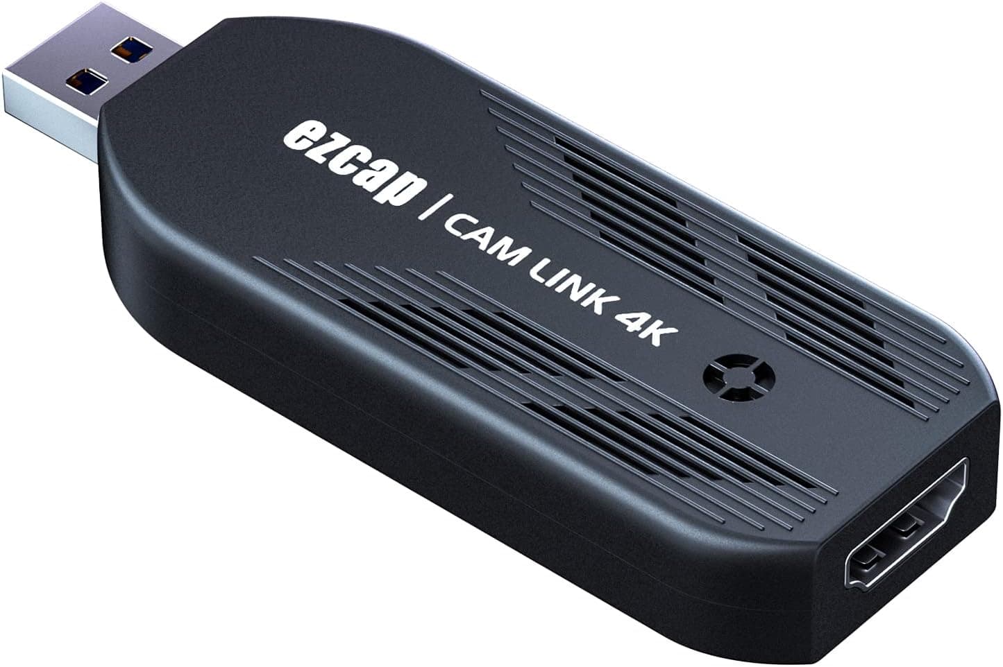 Mwin Cam Link 4K 外部カメラキャプチャカード 4K30
