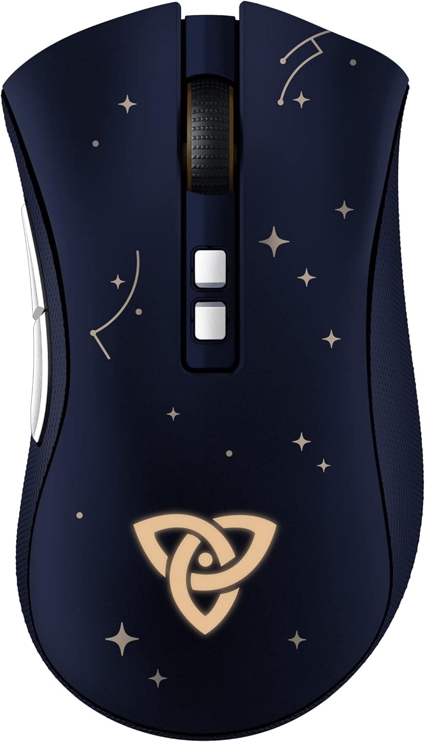 StarTech.com VGA6 1.8m VGAケーブル