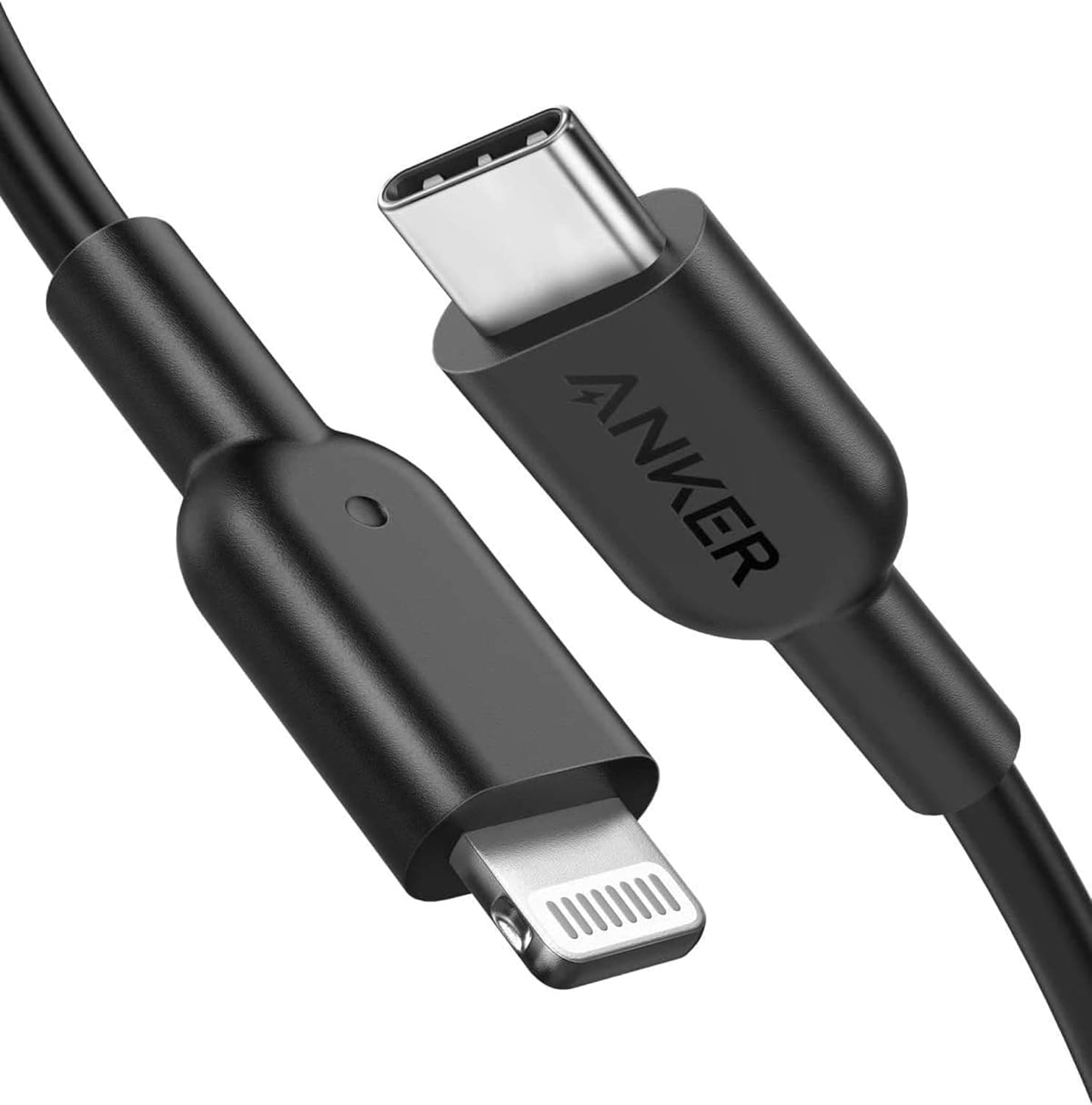 Anker PowerLine II USB-C
