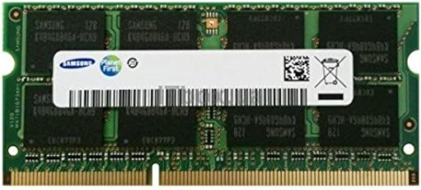 SAMSUNG ﾉｰﾄ用ﾒﾓﾘ 16GB DDR4 2133MHz PC4-17000 1.2V M471A2K43BB1-CPB