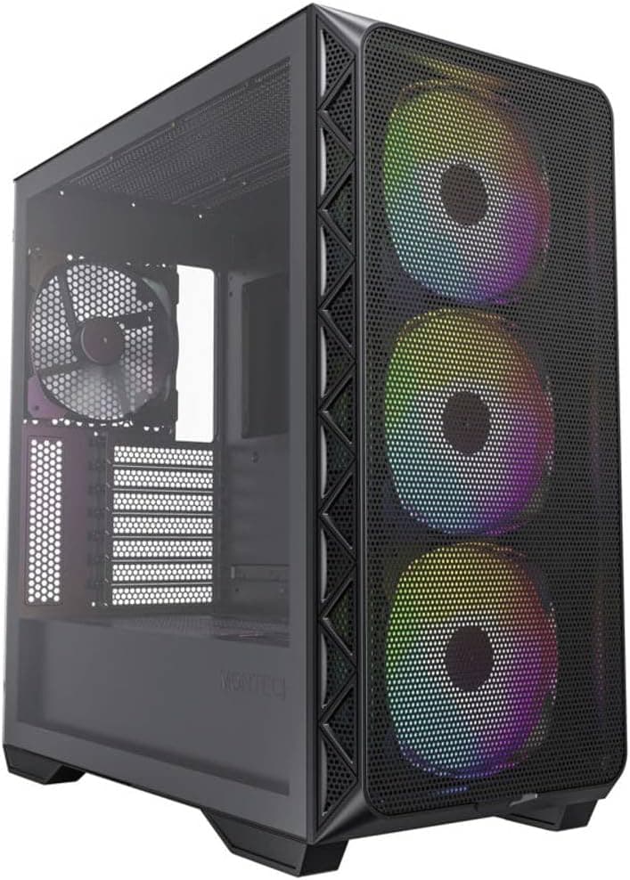 Montech AIR 903シリーズ