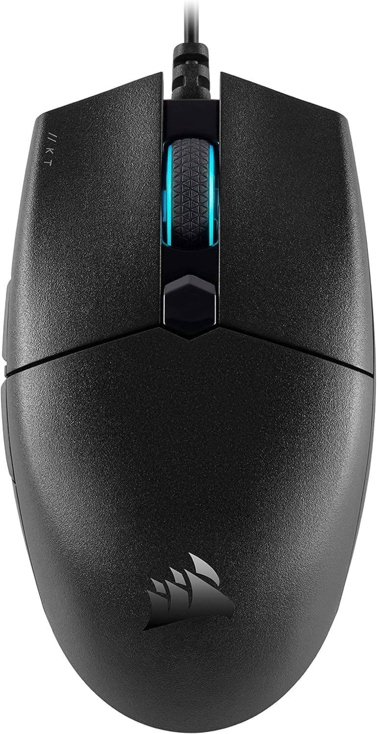 CORSAIR KATAR PRO 超軽量FPS