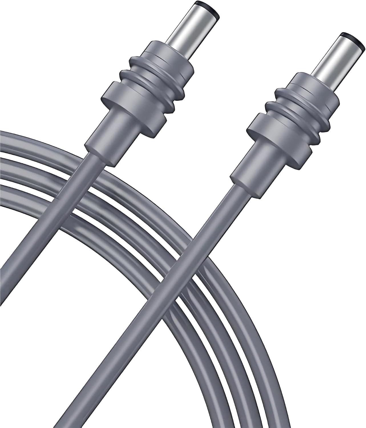 Groovely Starlink ミニケーブル 2m ショートパワー充電ケーブル 18AWG