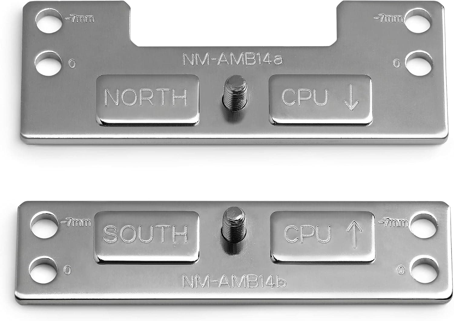 Noctua NM-AMB14