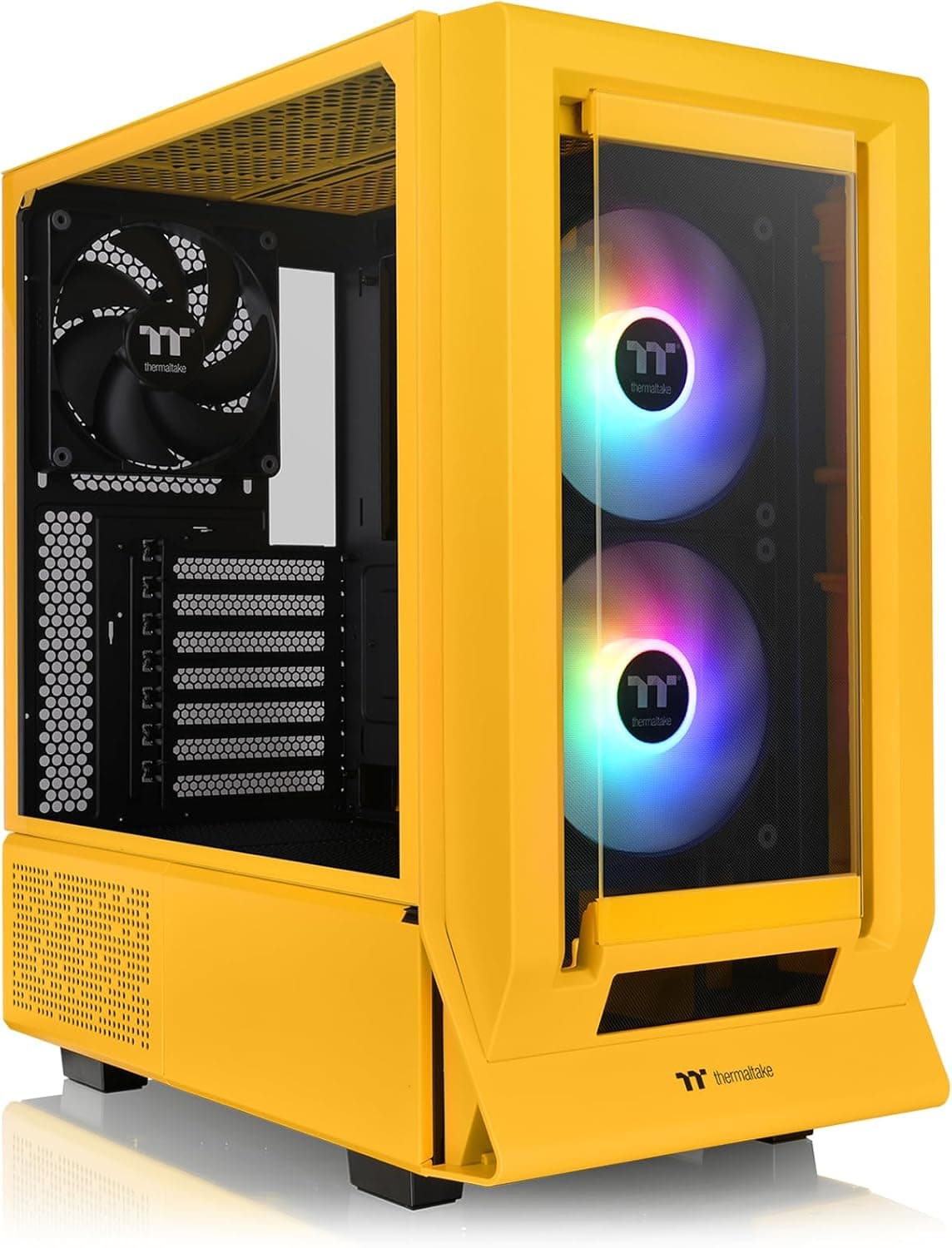 Thermaltake Ceres 350 MX