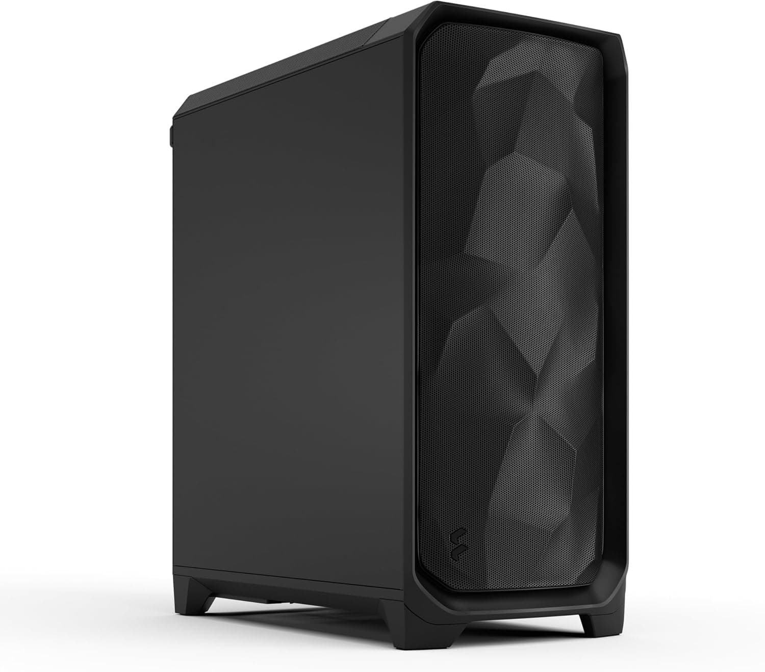 Fractal Design Meshify 3 コンピューターケース