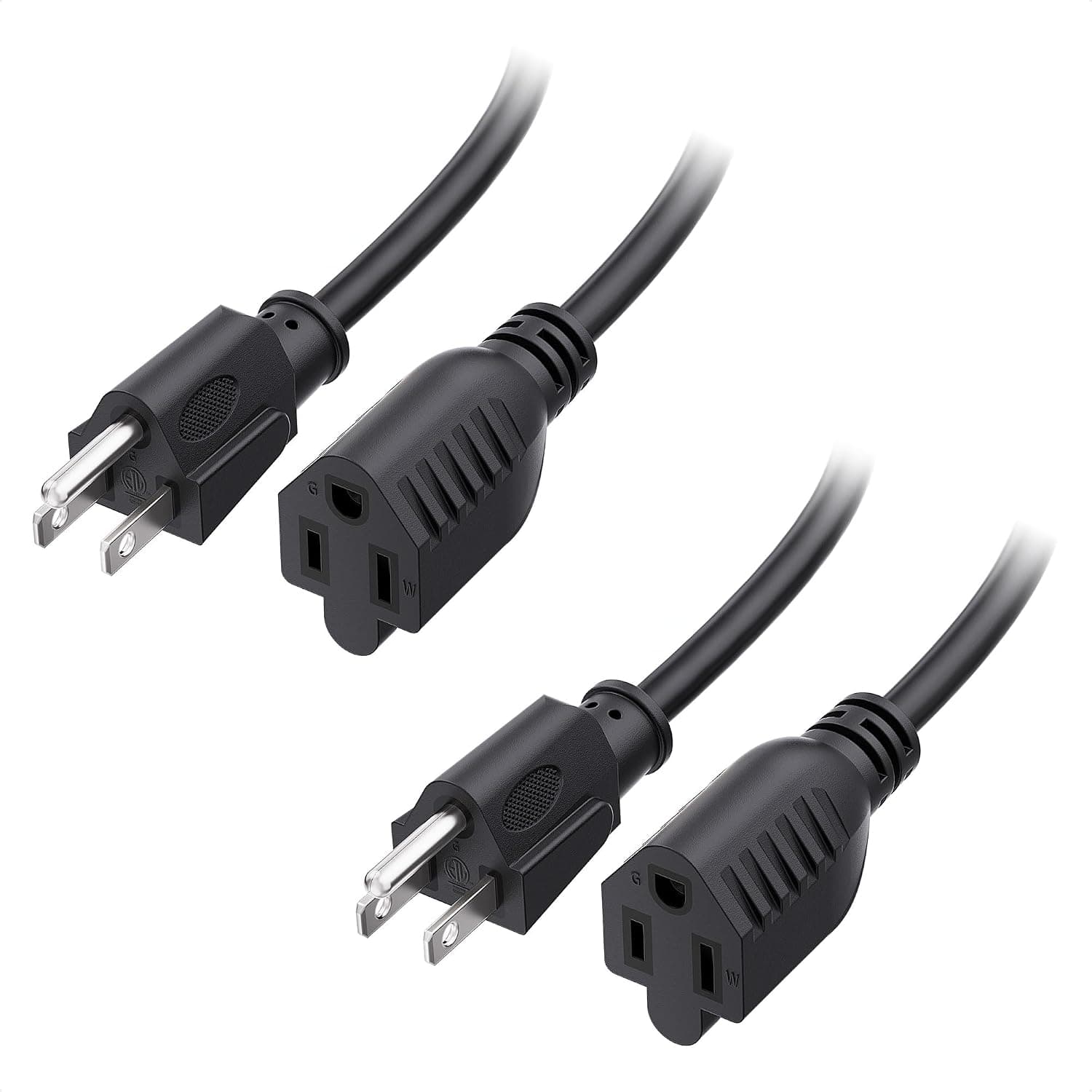 Cable Matters 400001-3x2