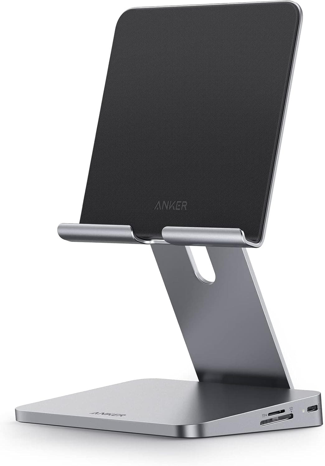 Anker 551 USB-C ハブ(8-in-1