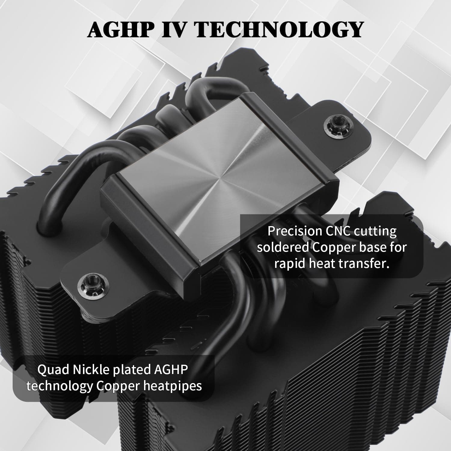 Thermalright Peerless Assassin 90 SE ブラック CPUエアクーラー デュアルタワークーラー 110mm 高CPU冷却ファン コンピューターラジエーター AMD:AM4