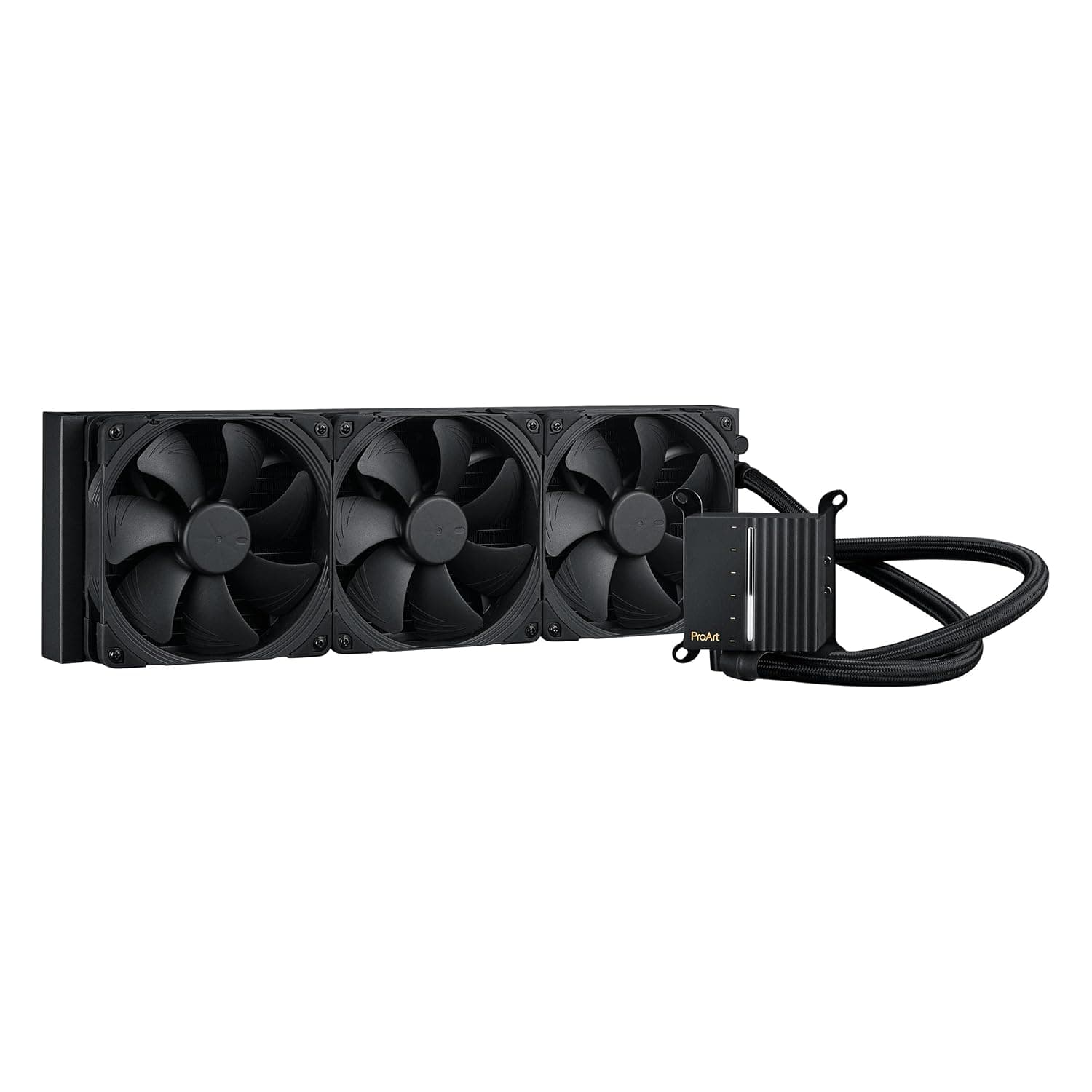 ASUS ProArt LC 420mm AMD