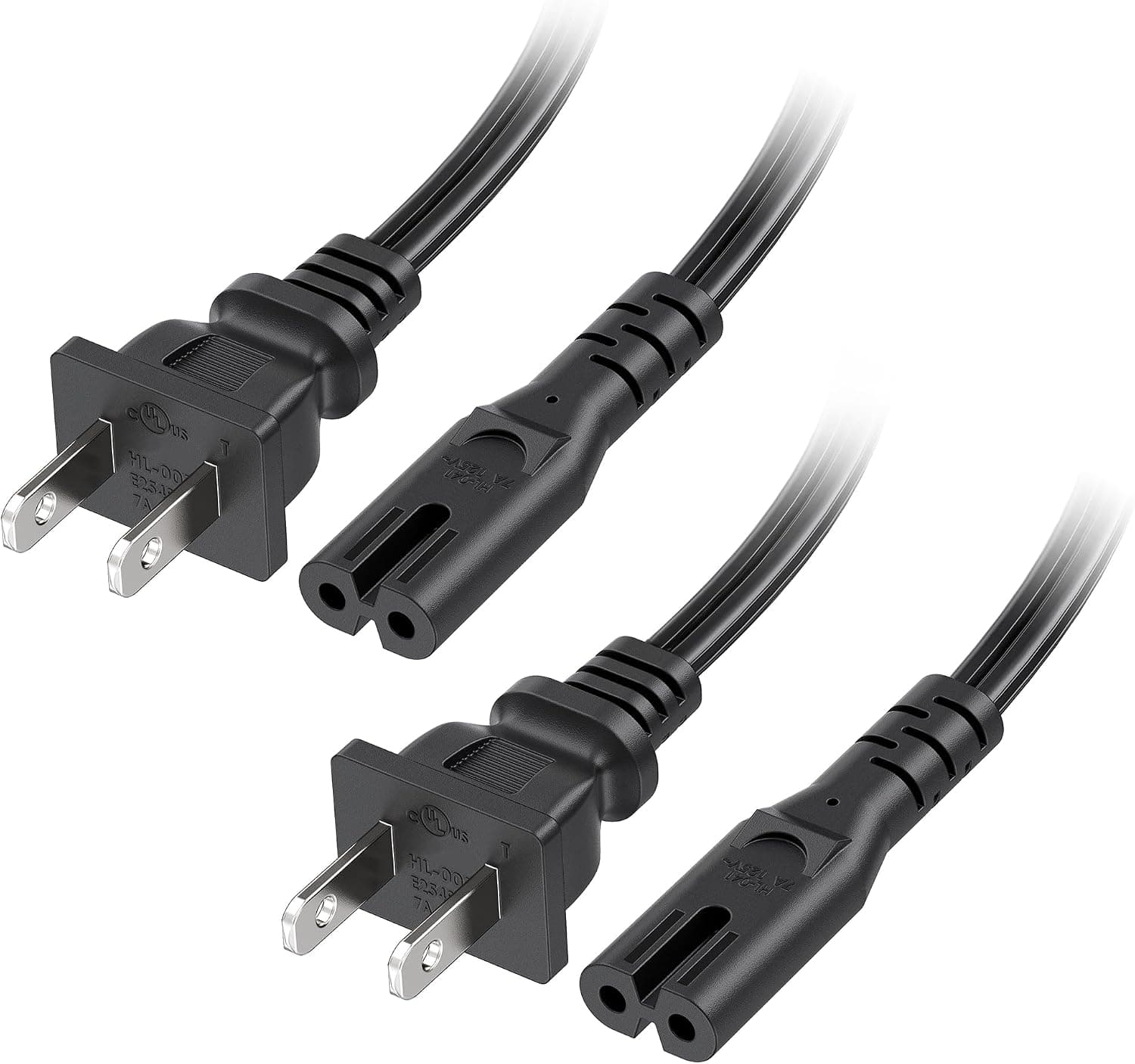Cable Matters 400004-10x2