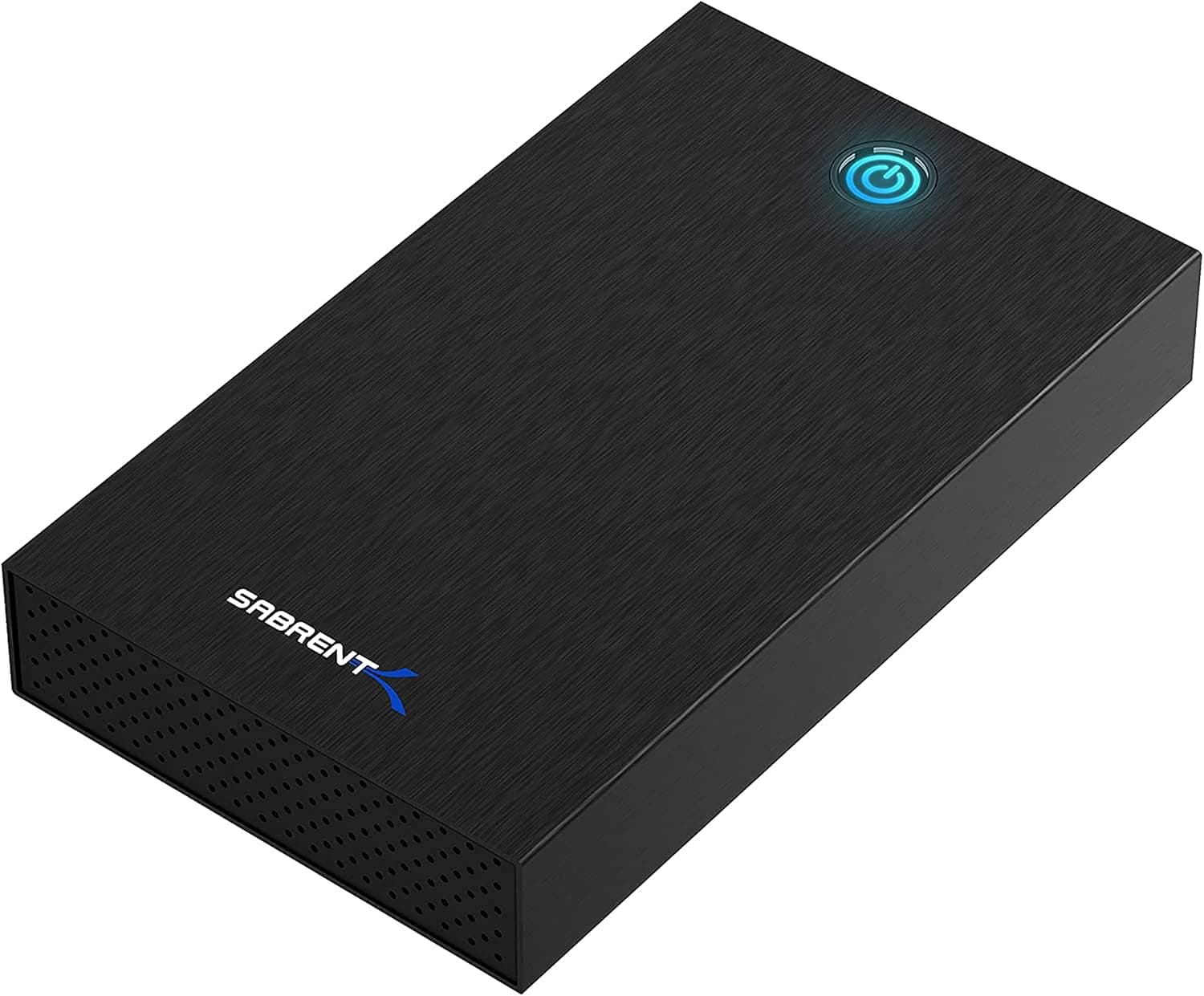 SABRENT HDD・SSD外付けケース 3.5