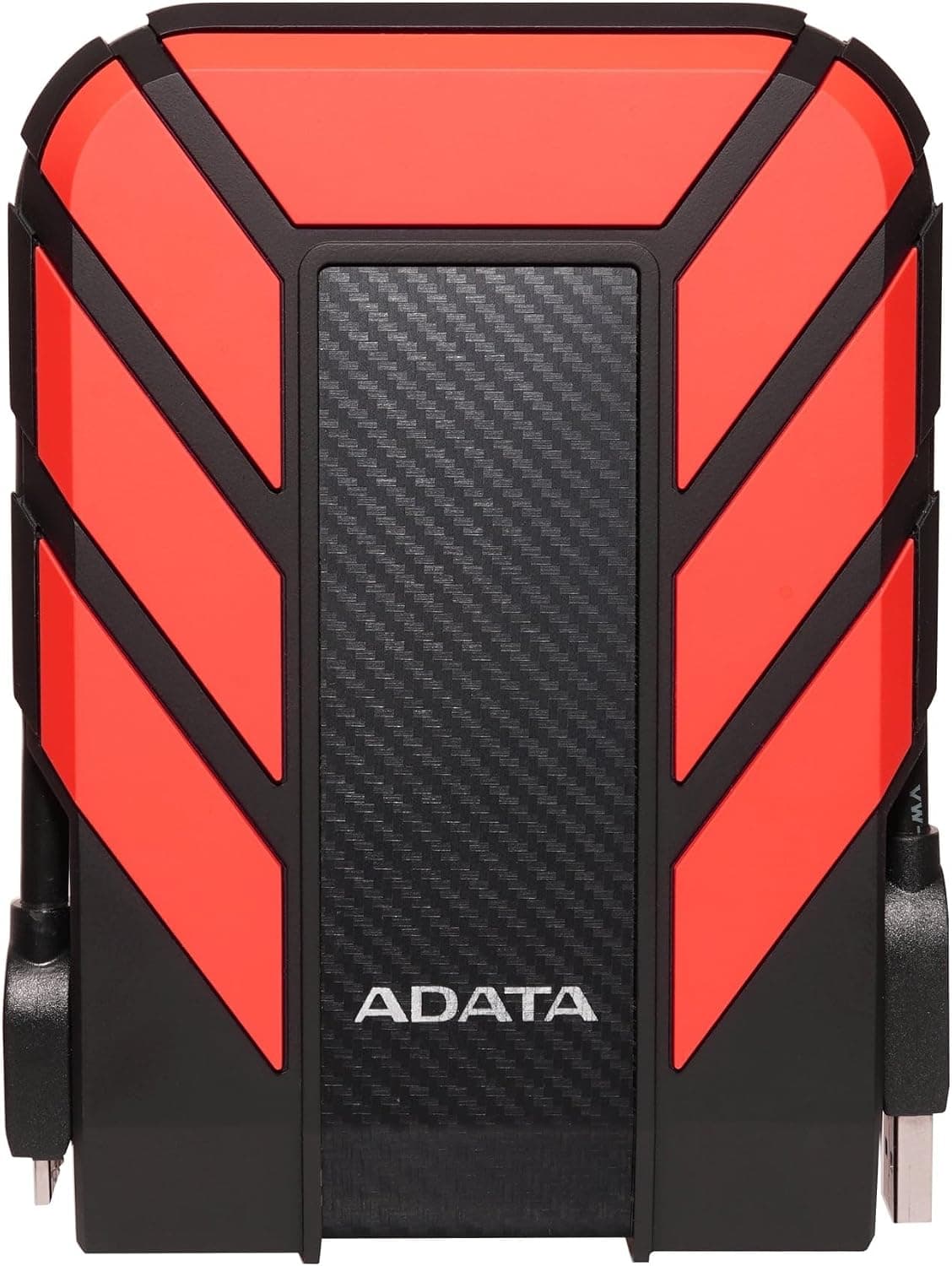 ADATA AHD710P-2TU31-CRD [2TB IP68 防塵・防水]