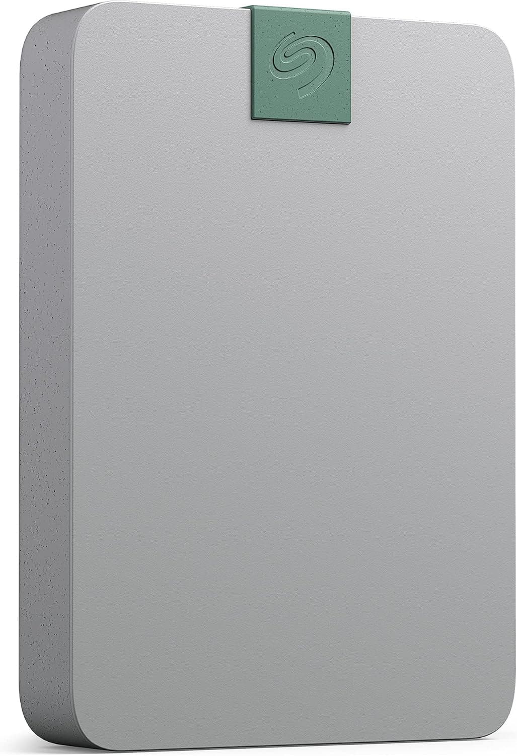 Seagate Disco Duro Externo Ultra Touch HDD 4TB - 15 mm