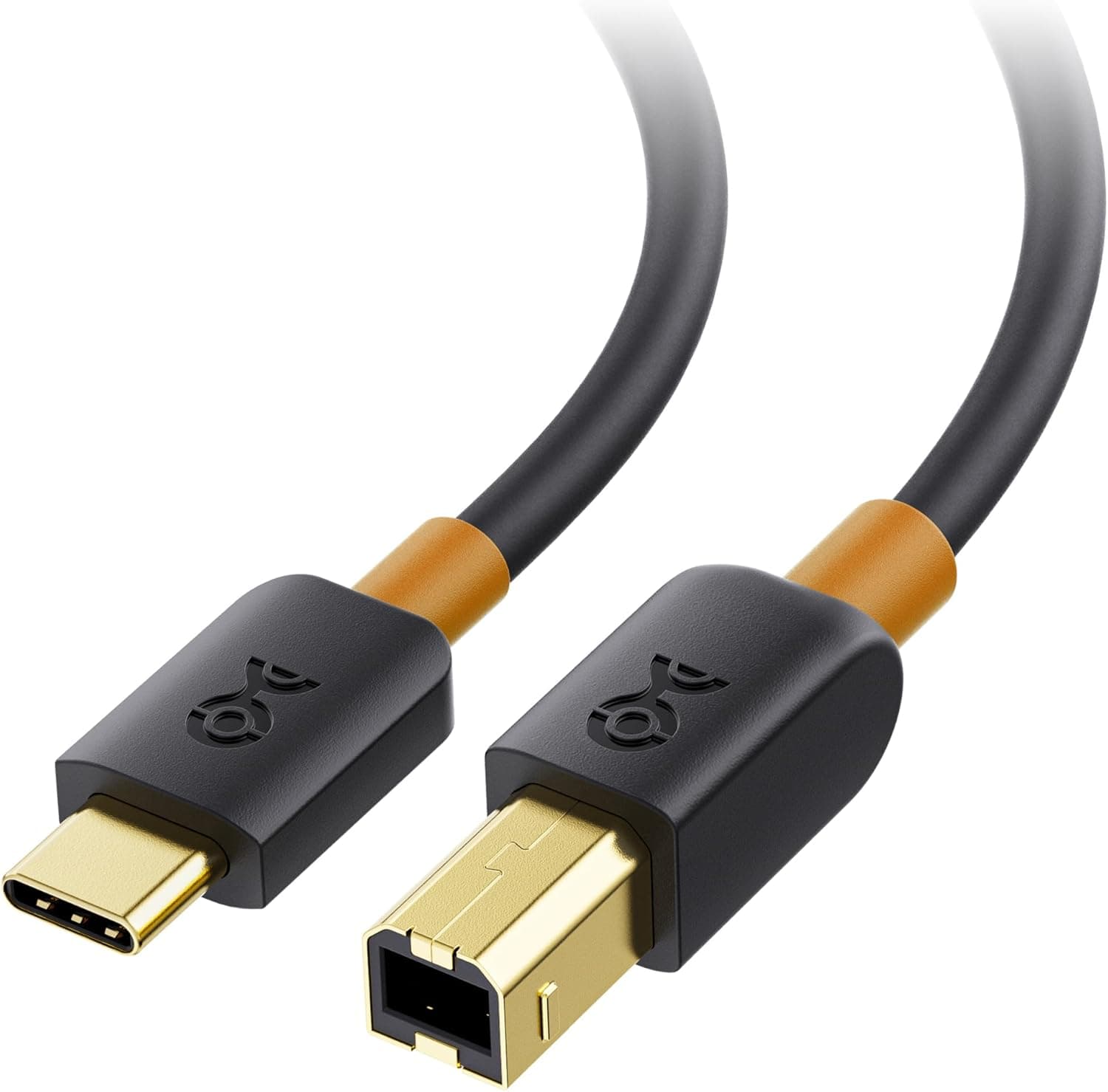 Cable Matters HDMI Cable 200M