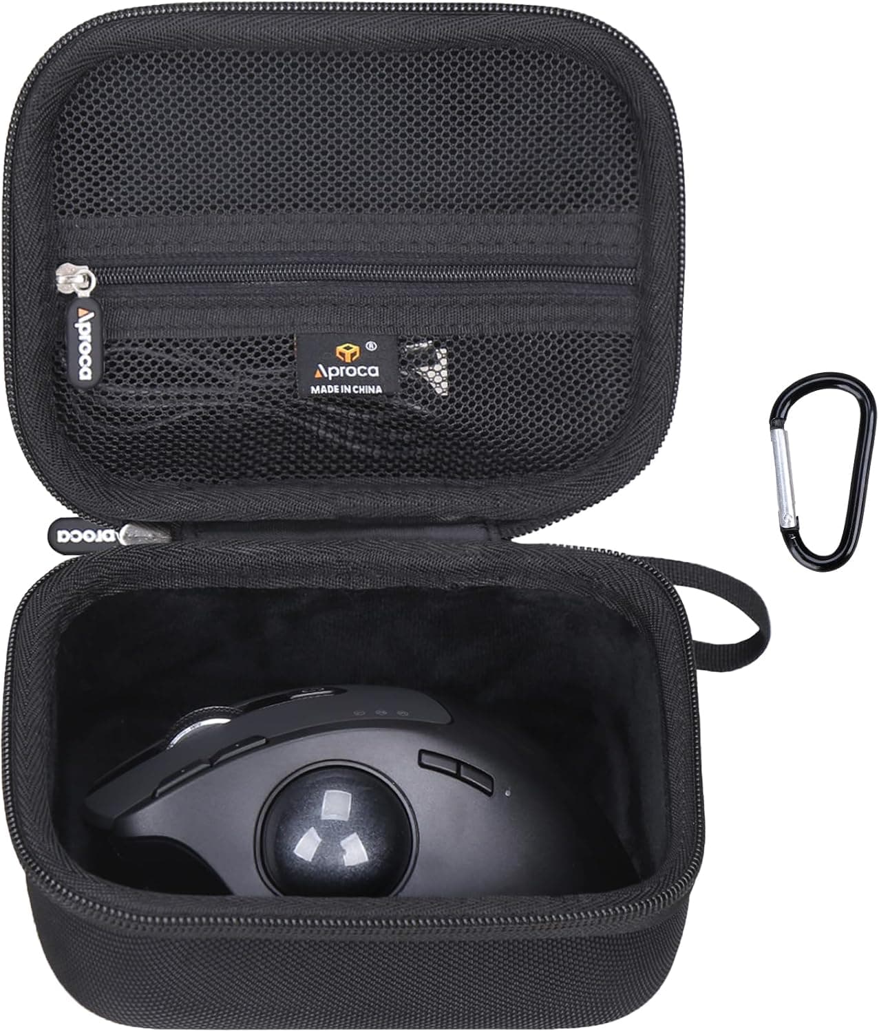 ProtoArc EM01 NL