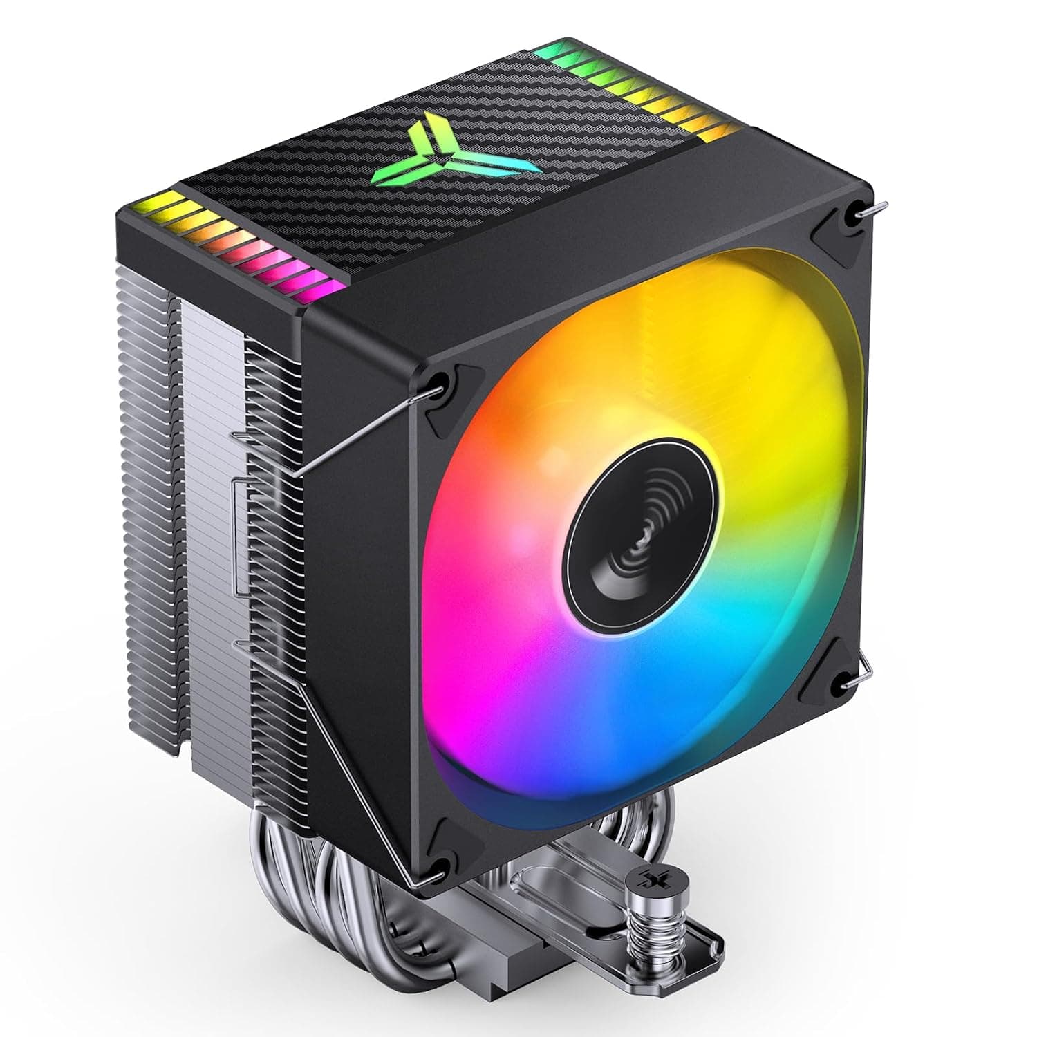 JONSBO CR1400 EVO CPUクーラー