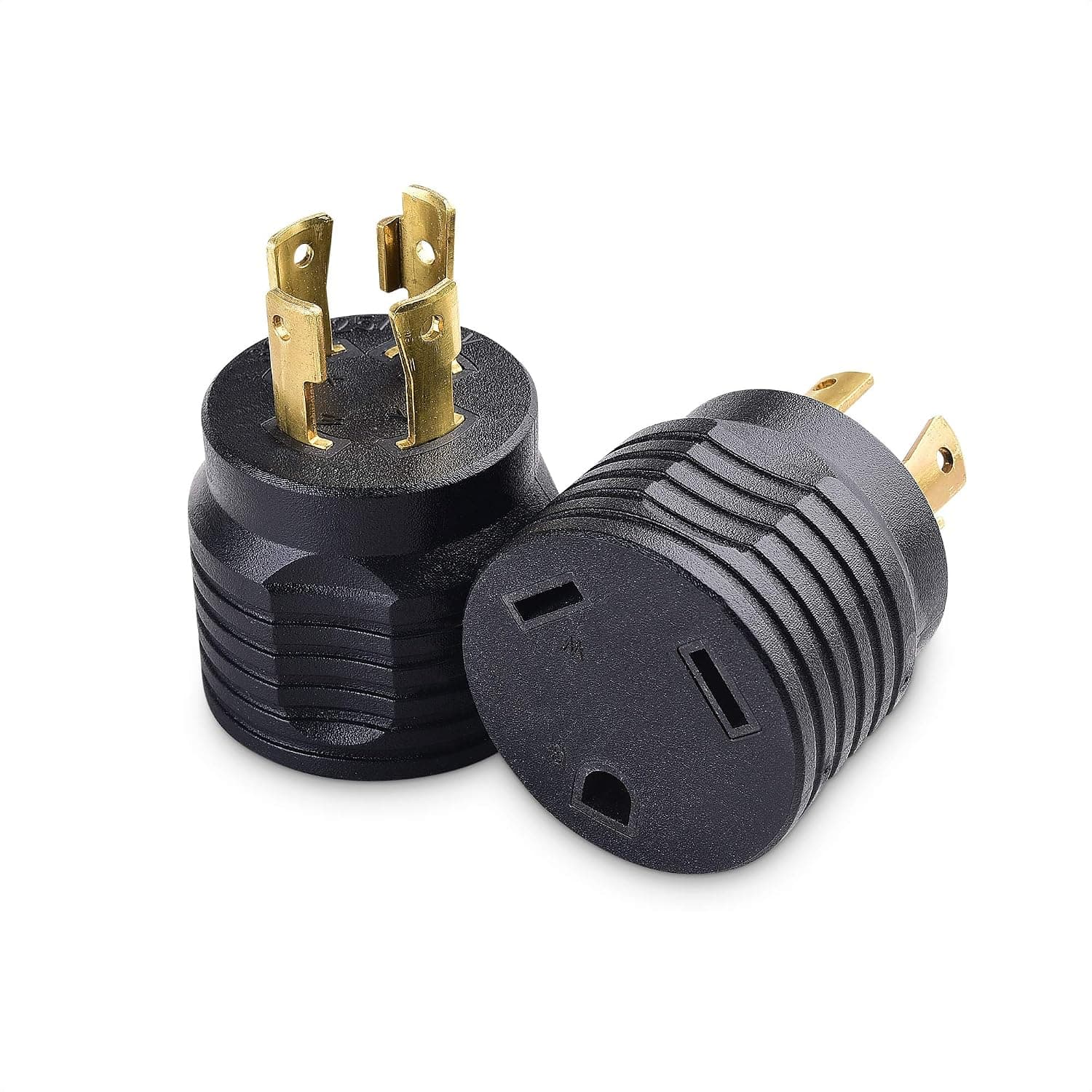 Cable Matters 400098x2