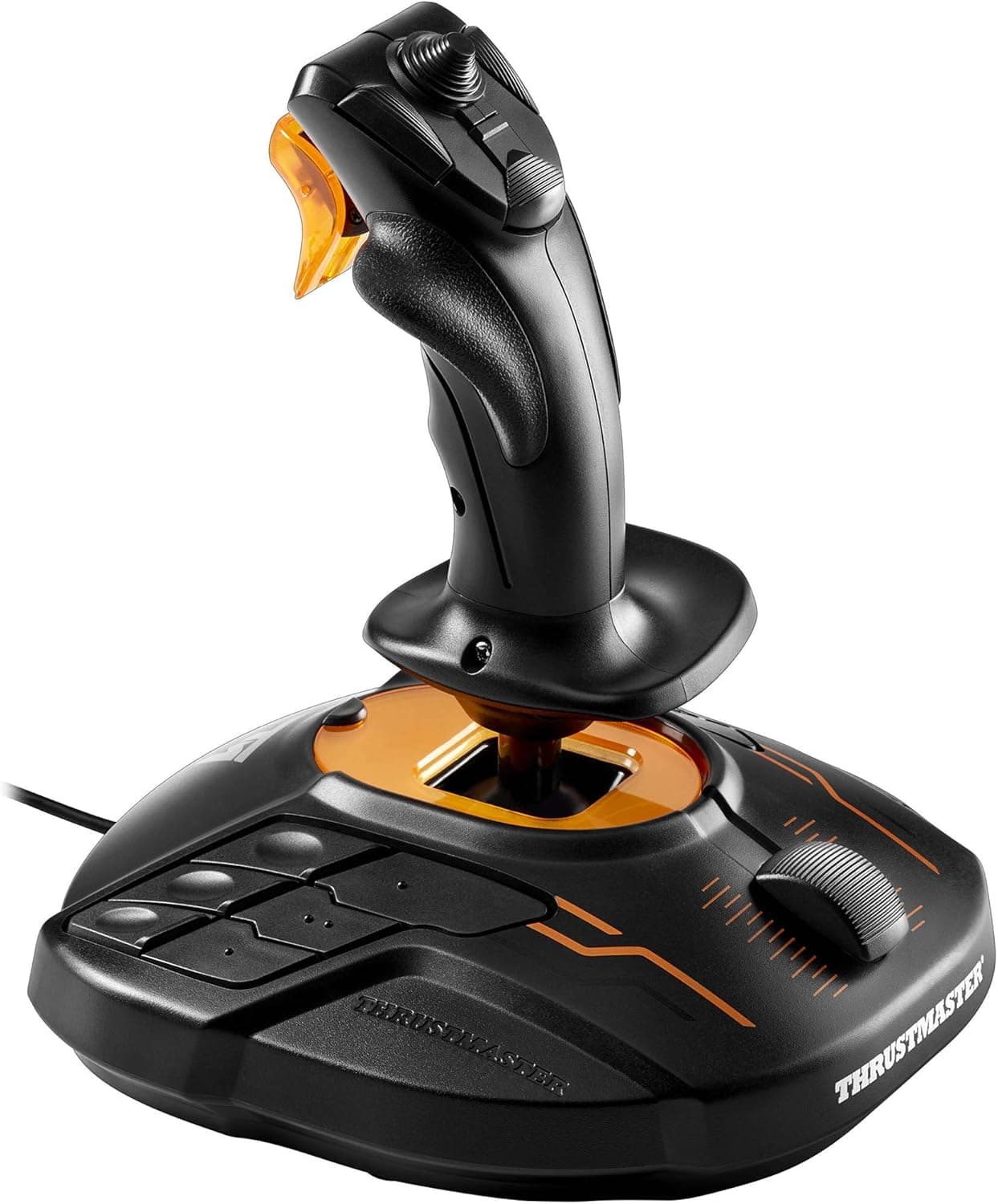 Thrustmaster VG T16000M FCS Joystick