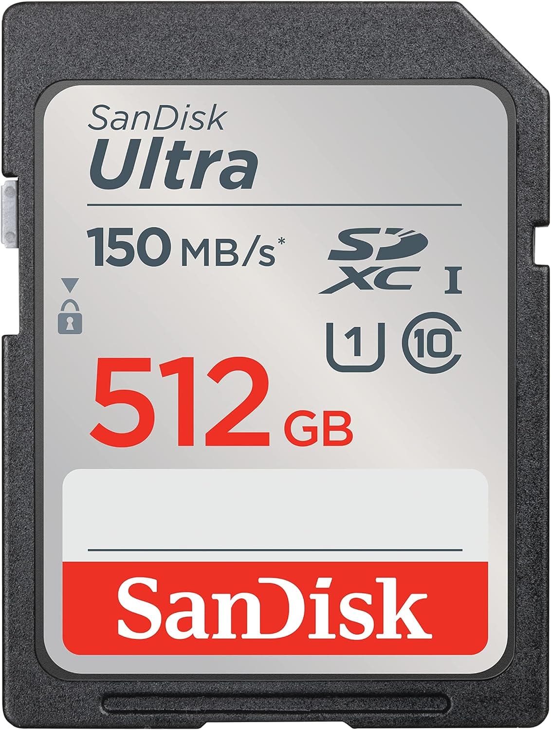 phone sdカードリーダー 3in1 SDカードリーダー phone2in1 1119113