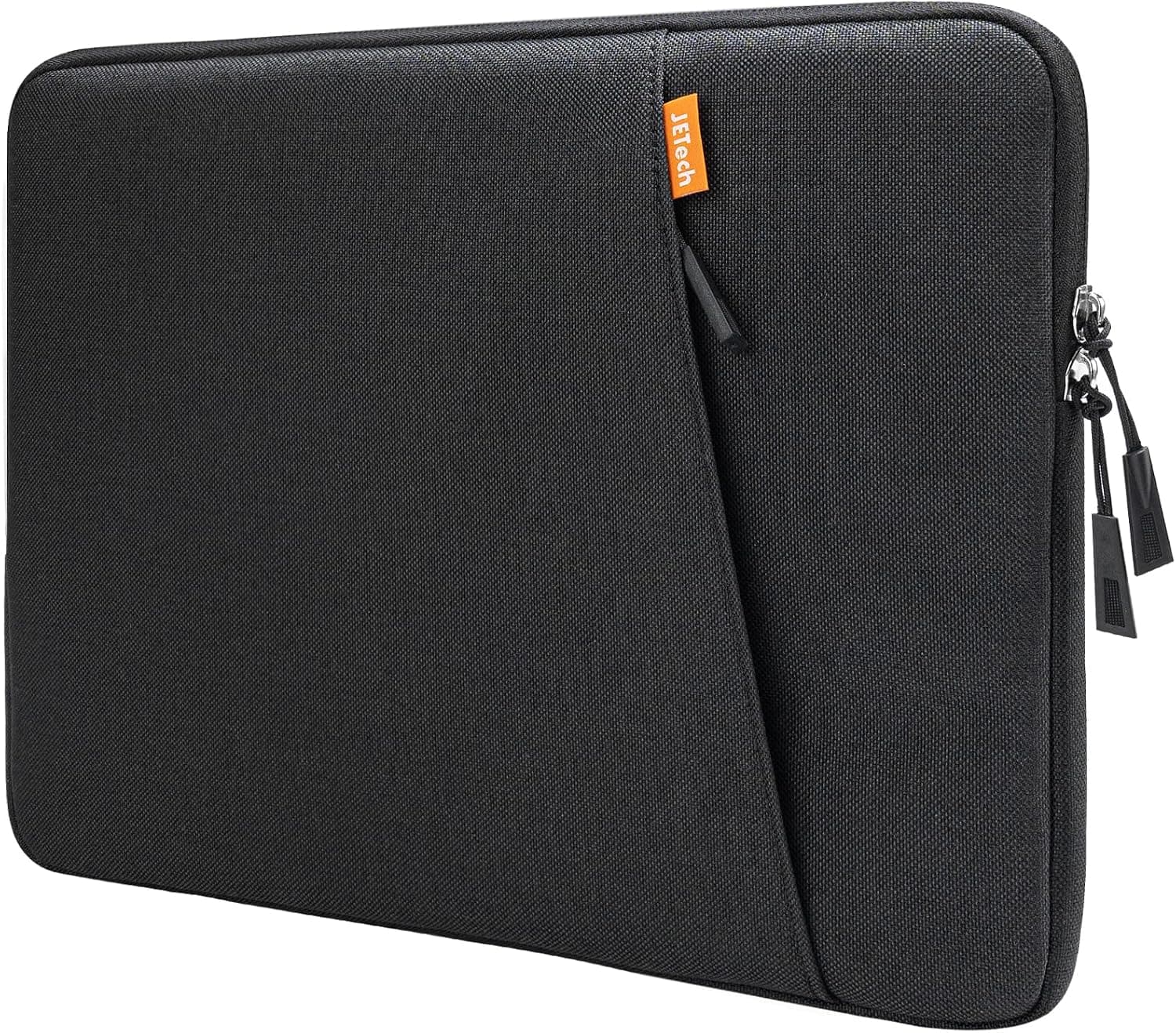JETech パソコンケース 14インチ MacBook Air