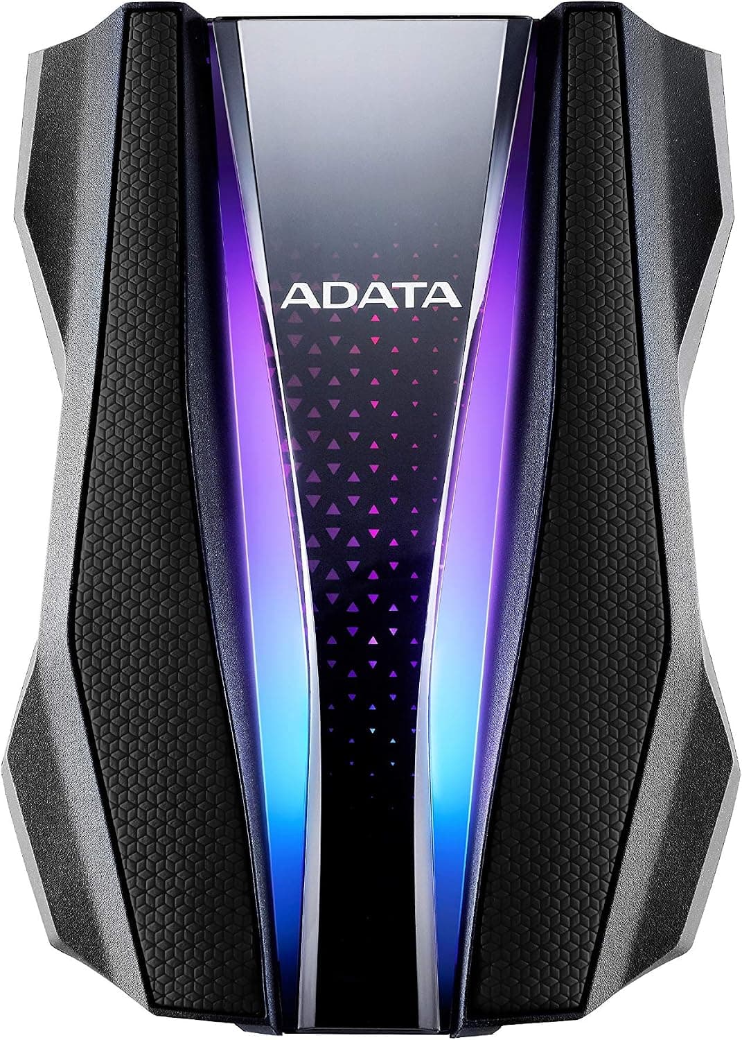 AHD770G-1TU32G1-CBK [HD770Gシリーズ ポータブルHDD 1TB Black]