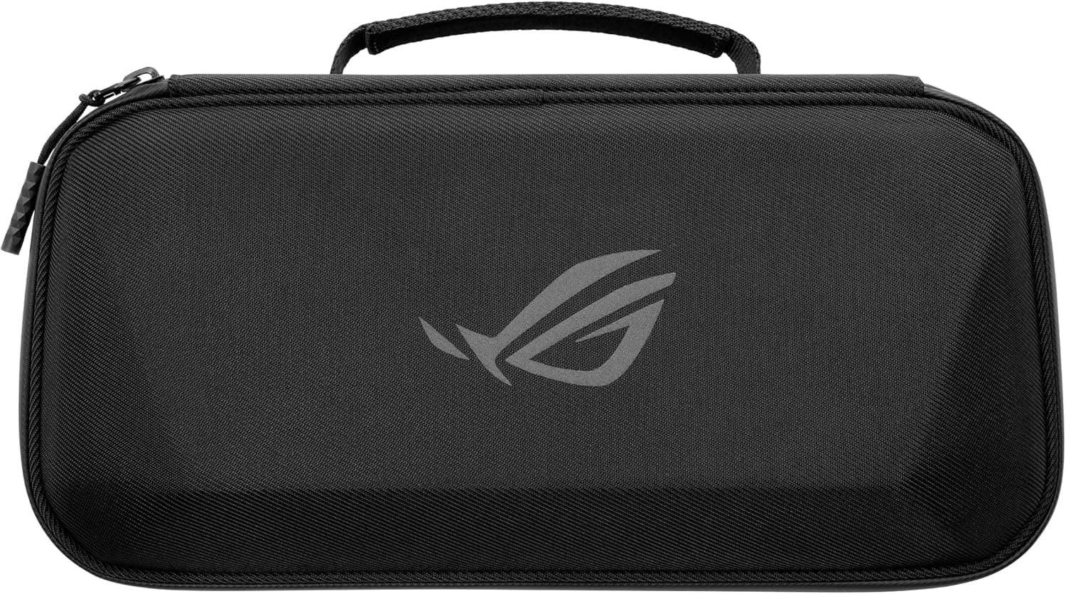 ROG Xbox Ally (2-in-1) プレミアムケース