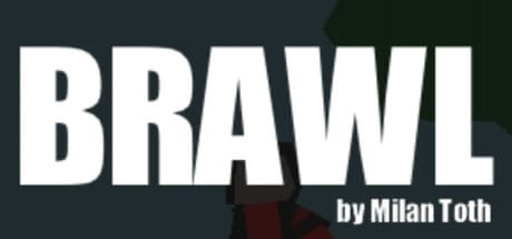 Brawl: Intense Physics-Based Gang Warfare