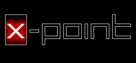 X-POINT: A Demanding Strategy Simulation for Dedicated Players