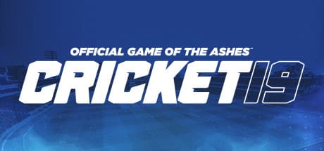 Cricket 19: クリケット界の頂点を目指せ