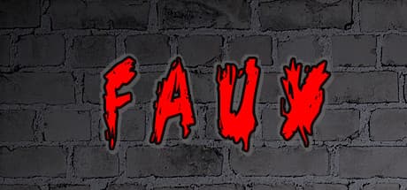 Faux: Fast-Paced 2D Platformer with Evolving Abilities