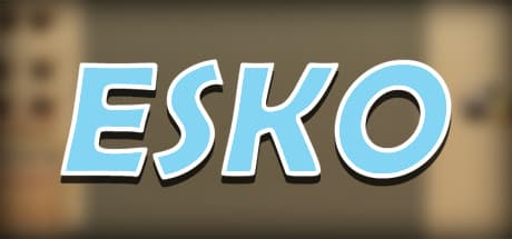 ESKO: Fix a 1960s Finnish Computer in VR