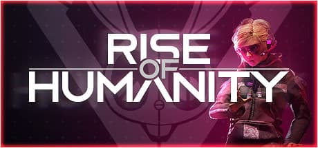 Rise of Humanity:AI支配に抗う戦術デッキ構築