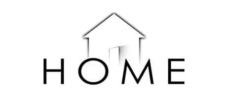 HOME:あなたにとっての「家」を見つける詩的なウォーキングシミュレーター