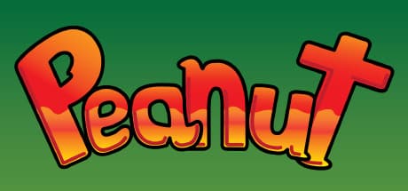 ピーナッツ:愛する人を救うコーギーの冒険