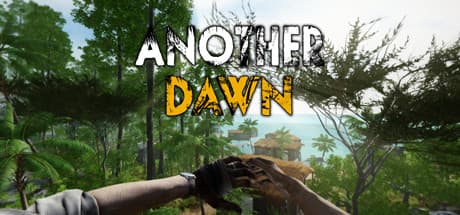 Another Dawn: Survive a Tropical Nightmare of Mercenaries and Monsters