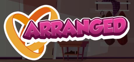 Arranged: トルコの伝統的な婚活を体験する