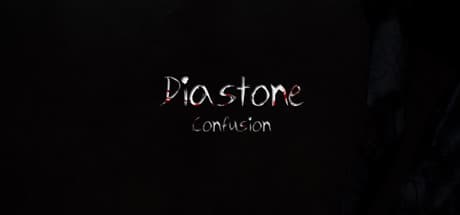 Diastone: Confusion:トランスシルヴァニアの恐怖を解き明かす