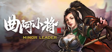 Minor Leader: A Historical Strategy Game from SunQ Games
