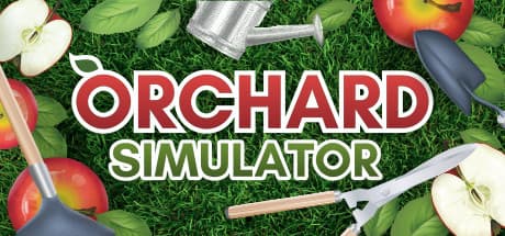 Orchard Simulator: Cultivate Your Fruitful Empire