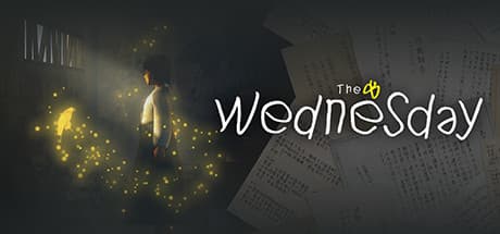 The Wednesday — Unravel a Historical Mystery in 1945