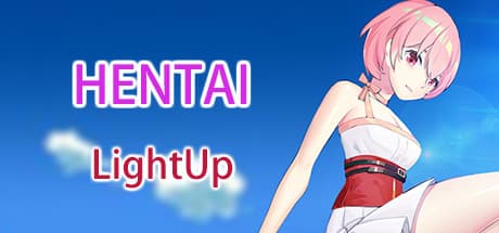 Hentai LightUp:カジュアルパズルチャレンジ