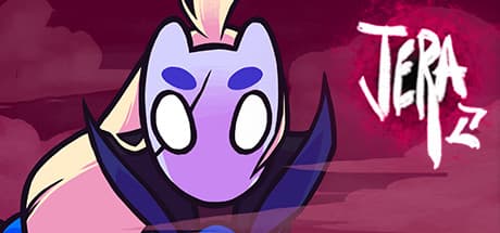 Jera – Master Elemental Powers to Save Your Village in This 2D Platformer