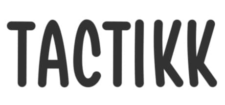 Tactikk: 潜入ターン制ストラテジー
